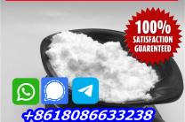 Steroids powder Test Propionate Enanthate Acetate Testosterone services_propositions_d_affaires